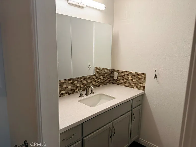 8601 International Ave #265 — Photo 8