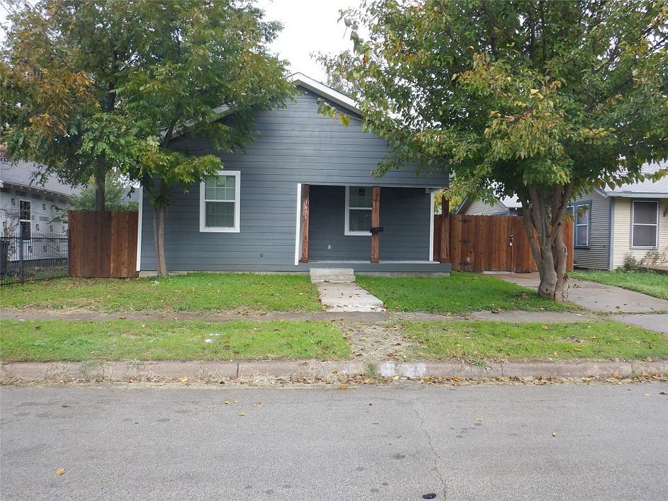 1st image of 1021 E Baltimore Ave