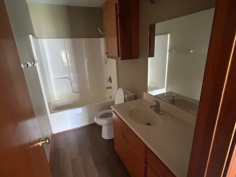 1329 Palmetto St #A — Photo 7