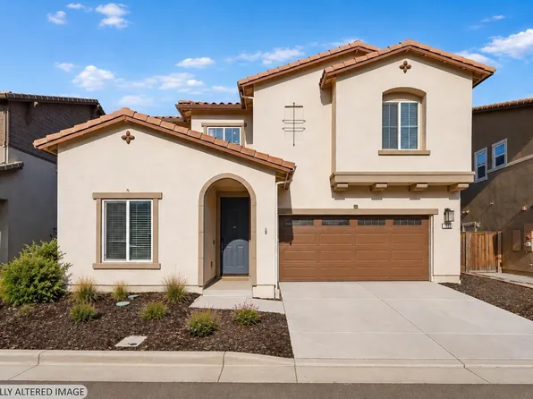 1085 Purdue Court, Dixon, CA 95620