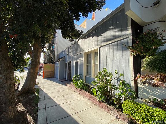 4th image of 1442-1450 Broadway Ave