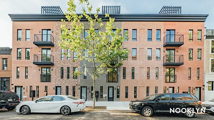 Rented by Nooklyn NYC LLC | media 23