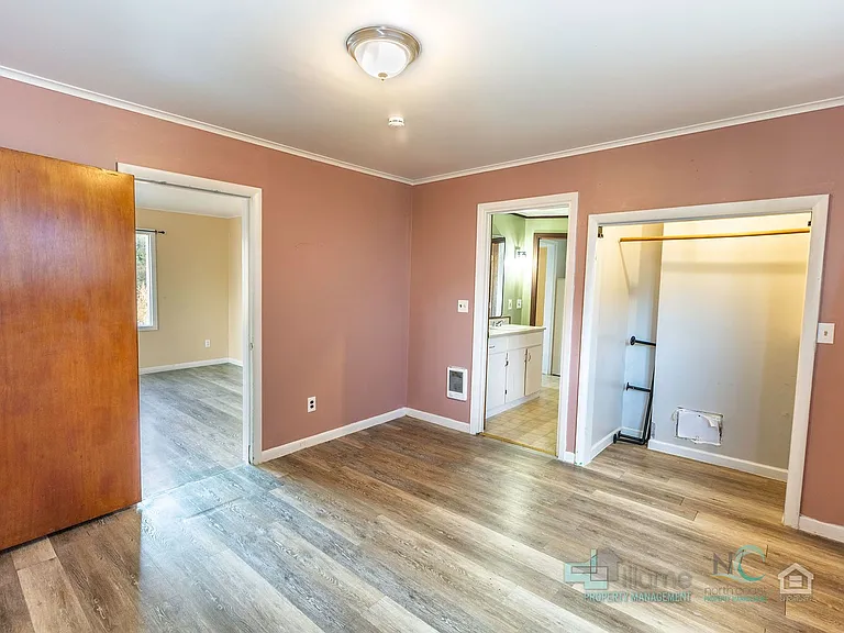 301 Alameda Ave — Photo 21