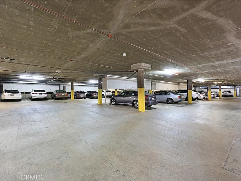 208 N Lincoln Ave #303 — Photo 20