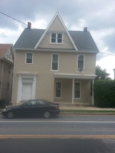 43 Liberty St, Westminster, MD, 21157