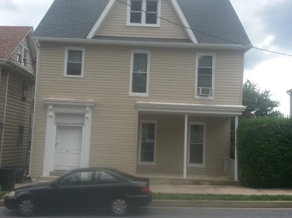 43 Liberty St, Westminster, MD 21157