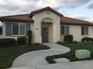 1610 Beaver Crk #A, Beaumont, CA 92223