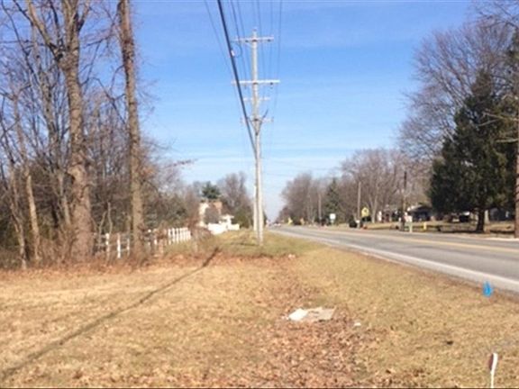 4th image of 6344 S Old 3c Hwy