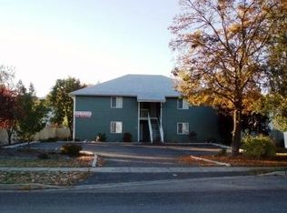 310 E 3rd Ave #C, Post Falls, ID 83854