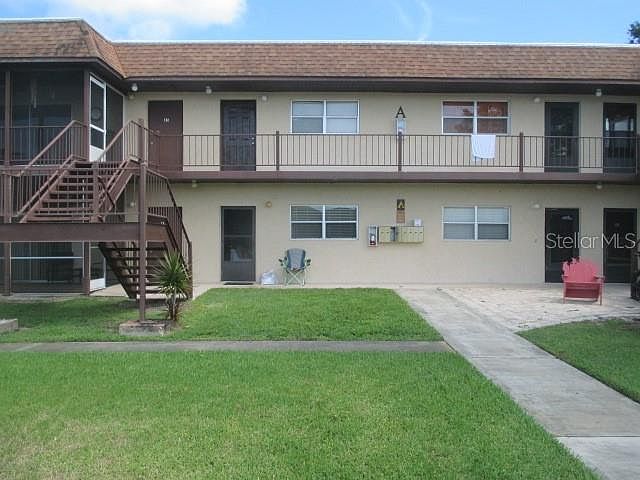 1st image of 3124 Highway 441 St SE Unit 2