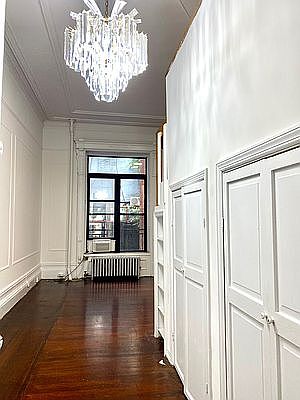 1st image of 144 W 75th St APT 3