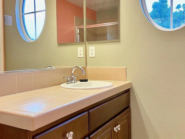27321 English Ivy Ln — Photo 52
