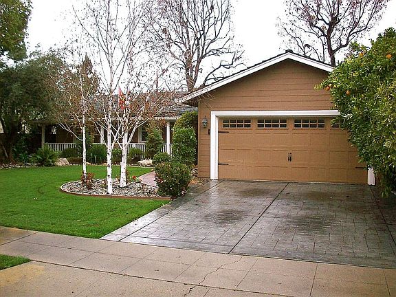 Totally Landscaped