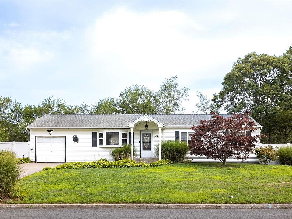 1st image of 65 Corbin Avenue