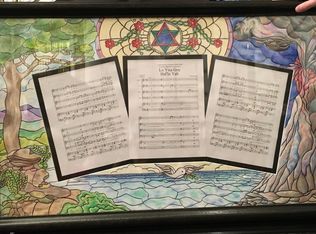 17955 SE 83rd Melody Ave, The Villages, FL 32162