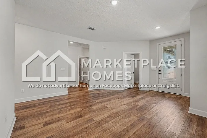 57 Mango Grove Ct — Photo 4