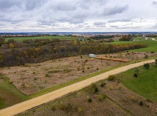 N4773 Ringhand Rd #11, Monticello, WI 53570