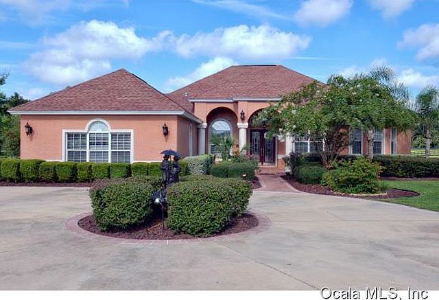 1st image of 609 NW 82nd Ct