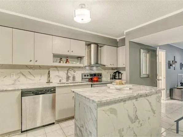 6212 Blynn Dr APT B, Myrtle Beach, SC 29572
