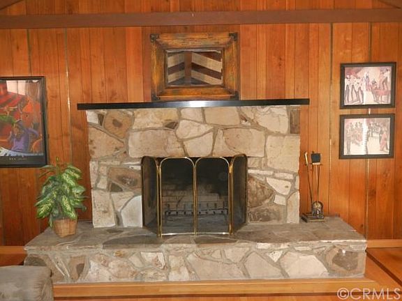 Medford Fireplace FR 2014