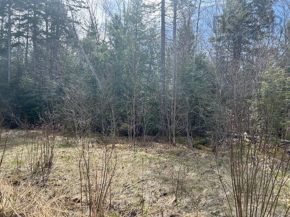 LOT B13 Woodville Rd, West Hants, NS B0N 1L0