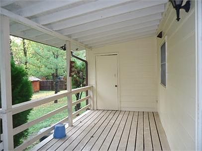 5th image of 356 Shawnee Ave