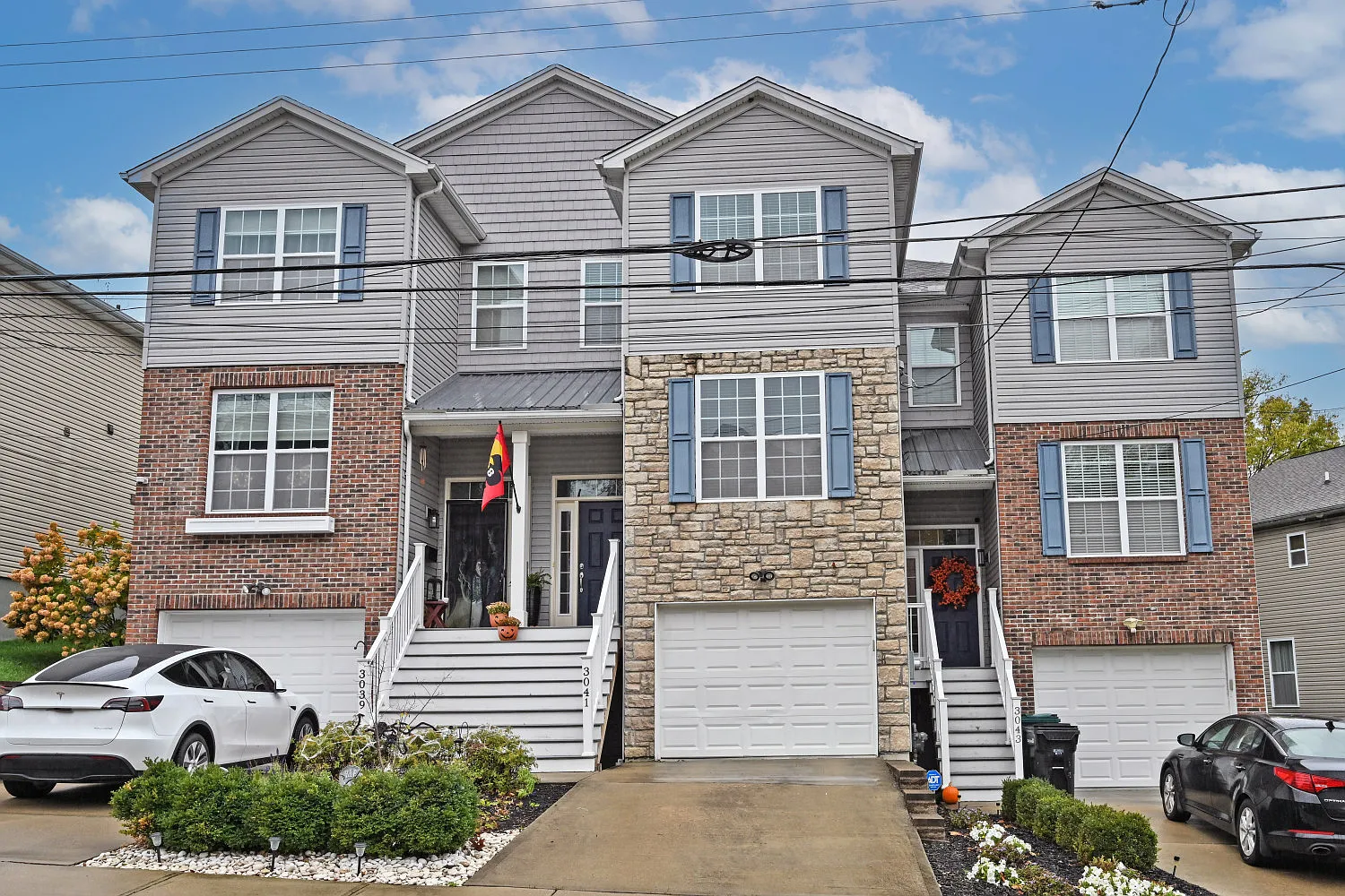 3 bed, 1812 sqft, $3,500 — Photo 2