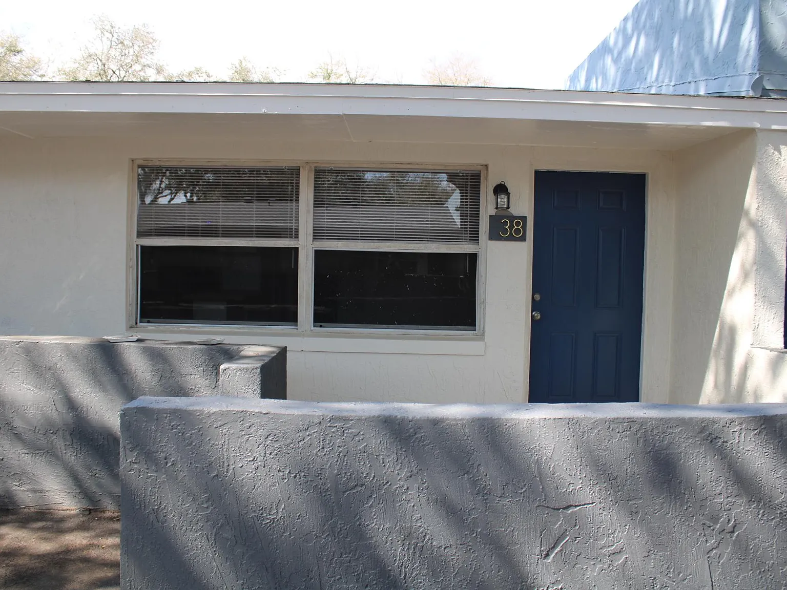 Kennedy Court — Photo 2