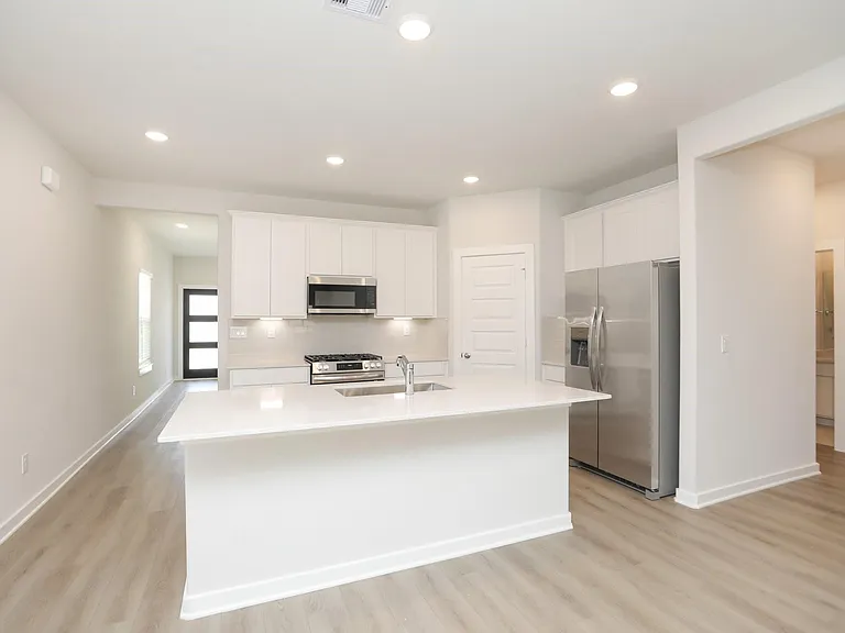 8462 Sweet Cherry Ln — Photo 13