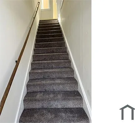 3 bed, 1300 sqft, $2,900 — Photo 3