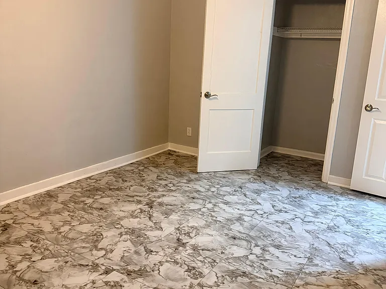 34 W Burton Ave — Photo 32