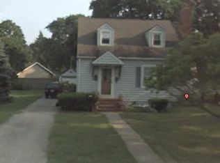 307 Greenwood Rd, Linthicum, MD 21090