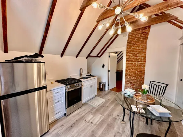 (undisclosed Address), Tarrytown, NY 10591