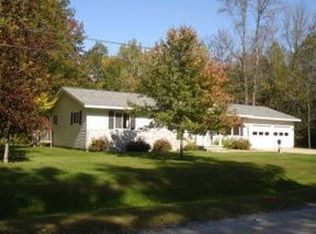 1070 Joseph Rd, Alpena, MI 49707