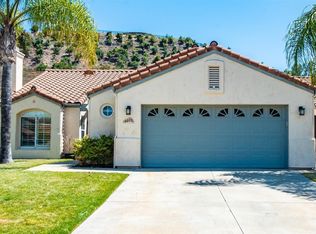1806 Centennial Way, Escondido, CA 92026