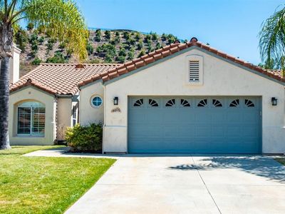 1806 Centennial Way, Escondido, CA, 92026
