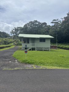 172 Alaloa Rd, Hilo, HI, 96720
