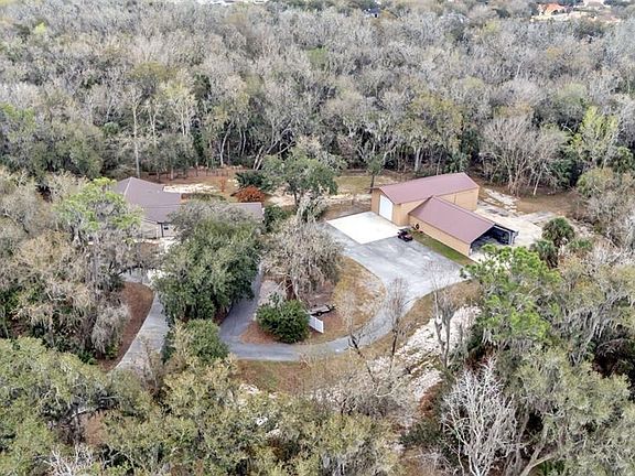 3rd image of 6400 FORESTWOOD DRIVE E