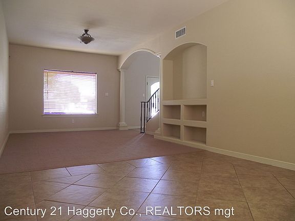 5th image of 12628 Tierra Fresa Way