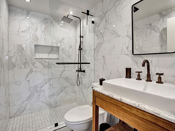 2nd image of 1775 N Andrews Square #301W