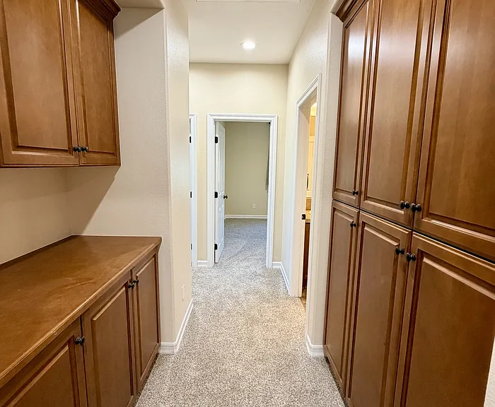 46291 Miner Trl — Photo 42