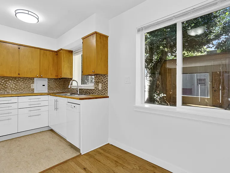2233 NW Flanders St, Portland, OR, 97210 — Photo 22