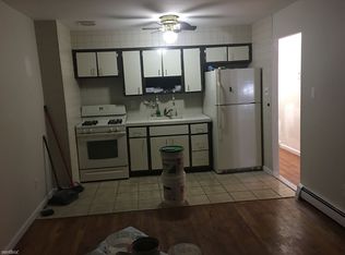 14933 84th St, Howard Beach, NY 11414