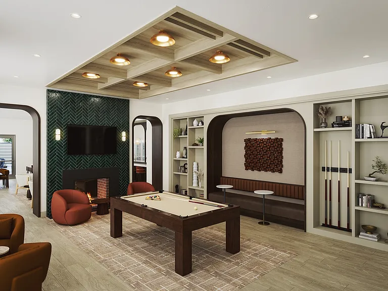 poolTable_01