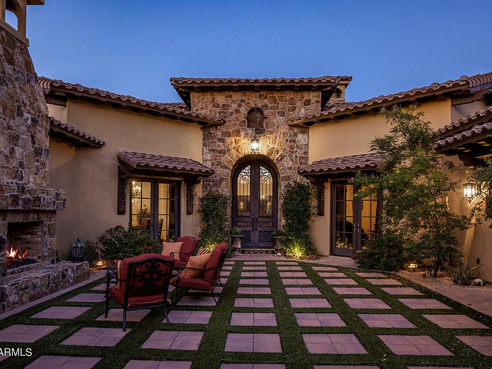 1st image of 30821 N ESTRELLA Court
