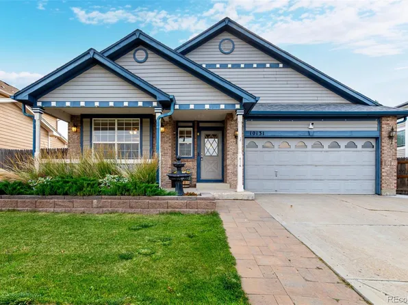 10131 Joplin Street, Commerce City, CO 80022