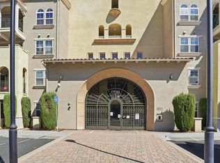 600 S Abel St UNIT 508, Milpitas, CA 95035