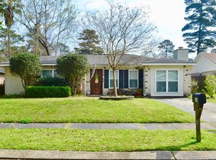 360 Forest Loop, Mandeville, LA 70471