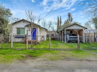 12967 2nd St, Clearlake Oaks, CA