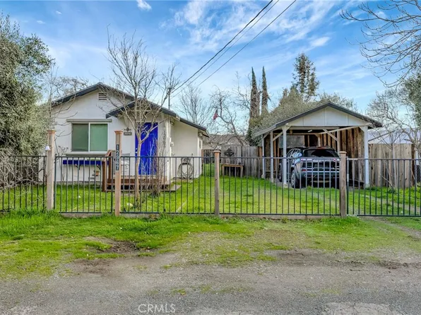 12967 2nd St, Clearlake Oaks, CA 95423
